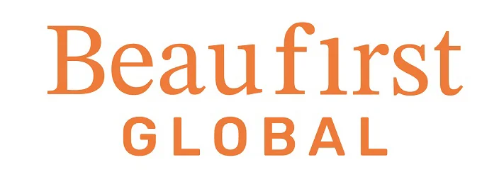 BeauFirst Global