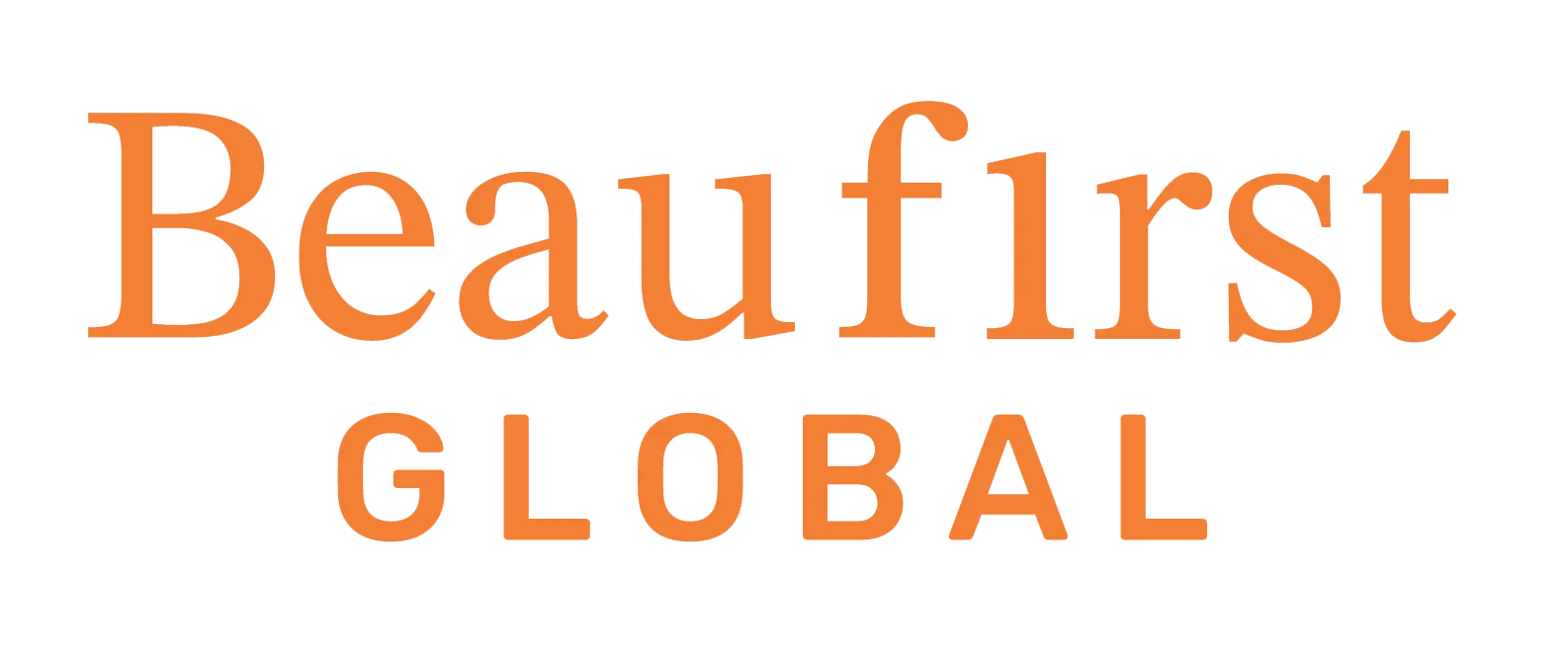BeauFirst Global