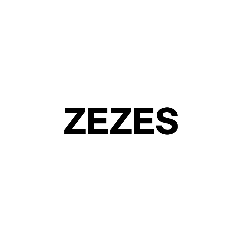 Logo thương hiệu Zezes