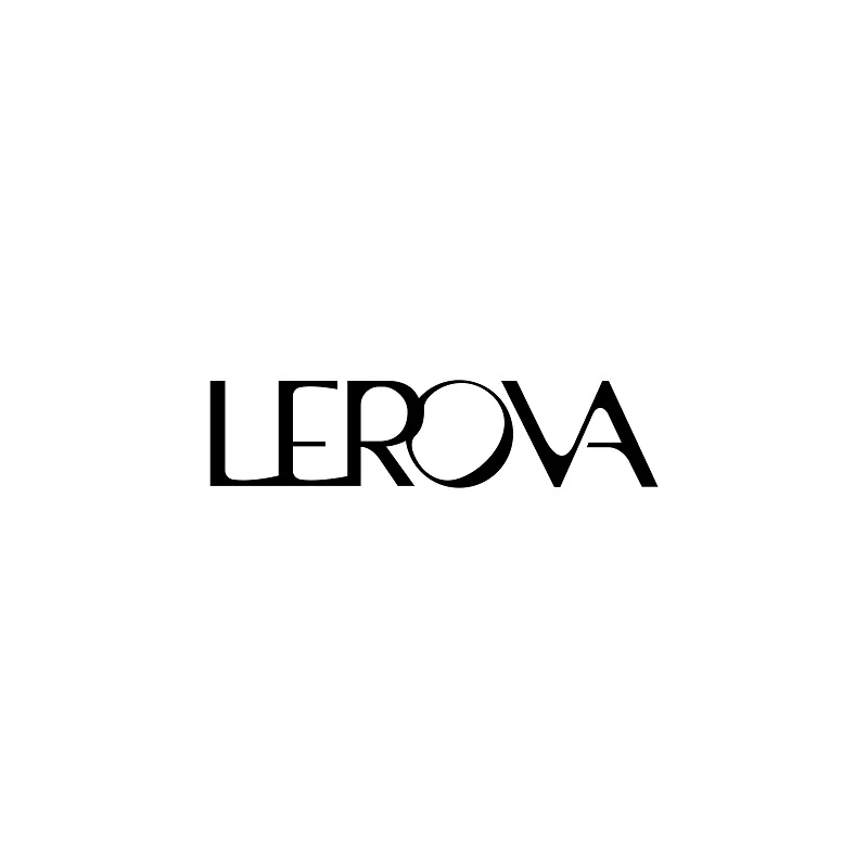 Logo thương hiệu Lerova
