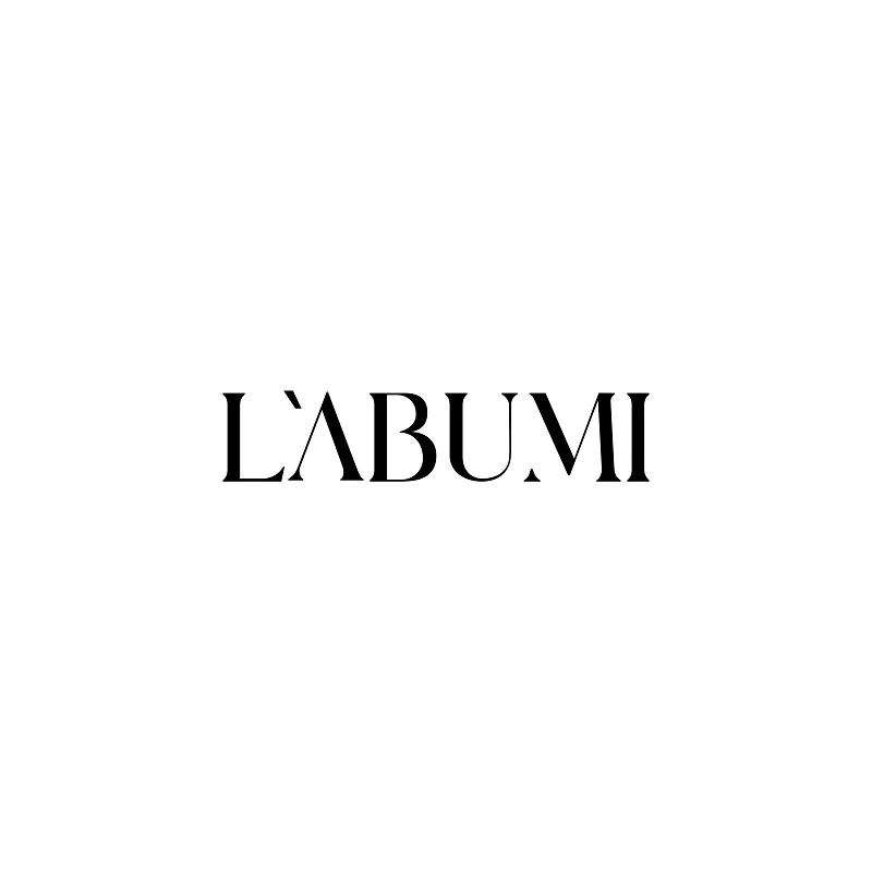 Logo thương hiệu Labumi