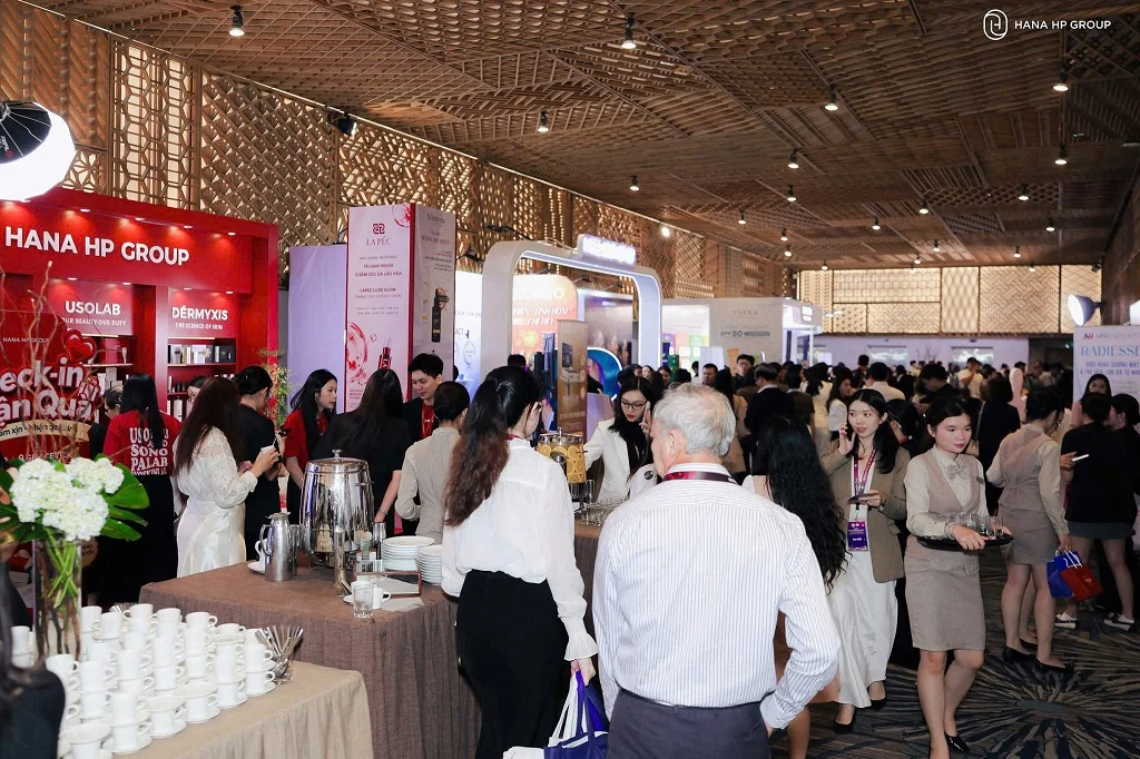 Southern Conference of Dermatology - Photo 4