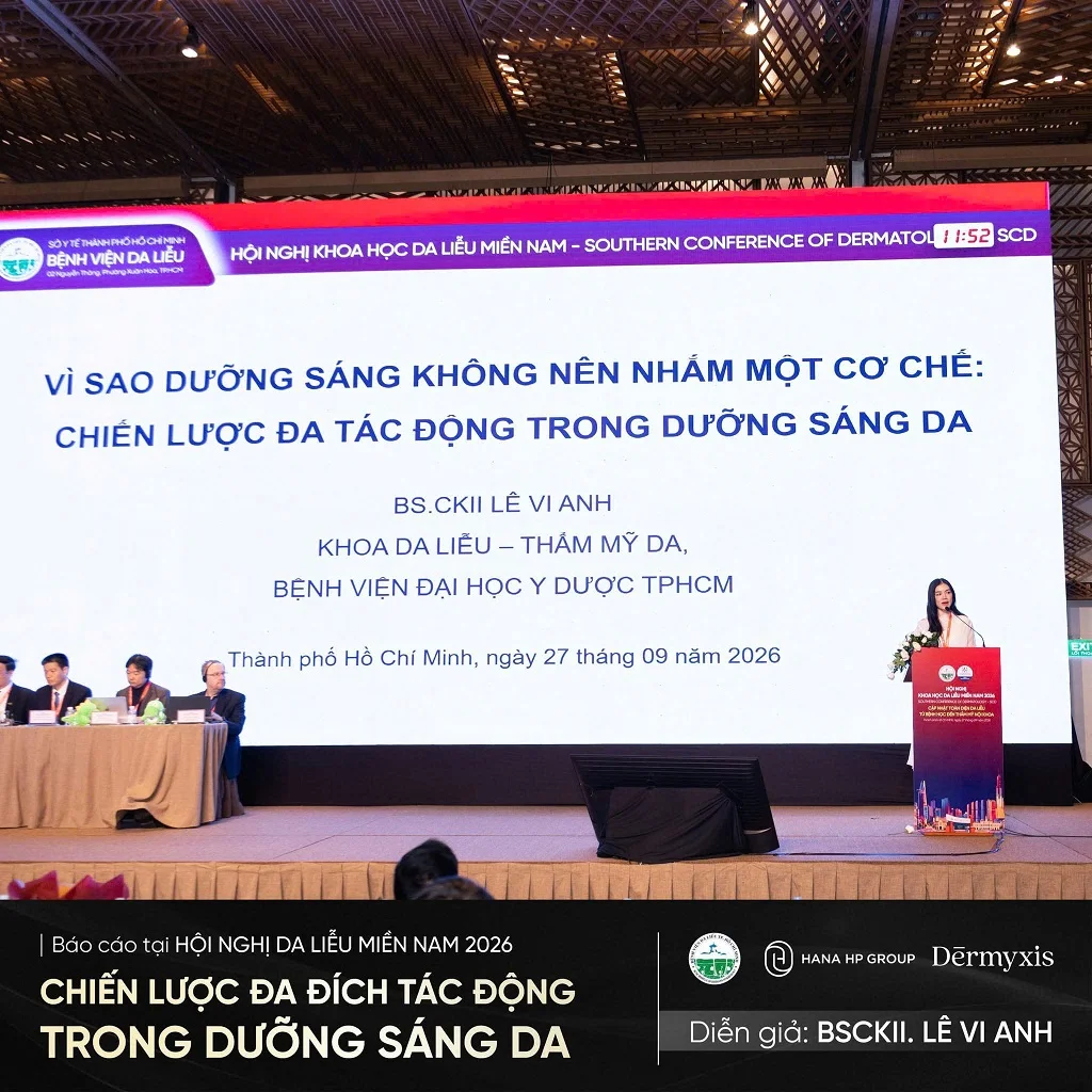 Southern Conference of Dermatology - Photo 2