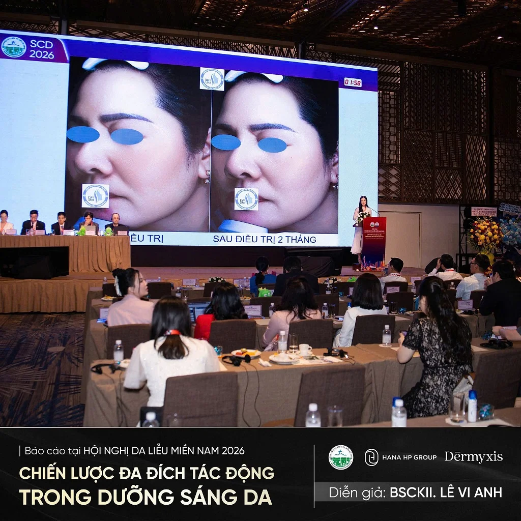 Southern Conference of Dermatology - Photo 1